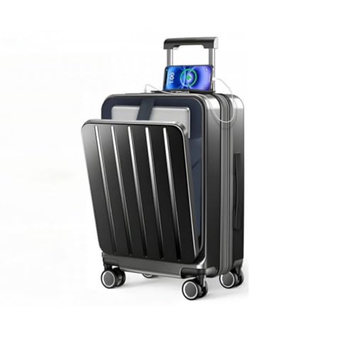 スーツケース TSAロック ポリカーボネート」の人気商品一覧 | 安い商品